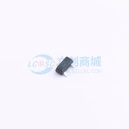 LP5310B3F缩略图