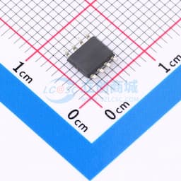 三通道LED恒流驱动控制缩略图