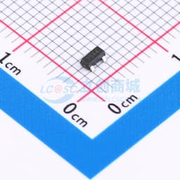 4.4V 100mA 24V缩略图