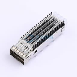 QSFP28 2170703 1X1YDS缩略图