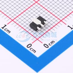 3.3V 1A 15V缩略图