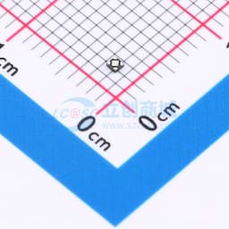 LP3997-30QVF缩略图