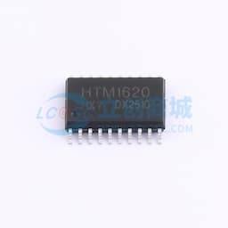 HTM1620缩略图