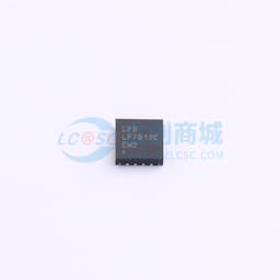 LP7812CQVF缩略图