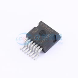IMBG65R015M2HXTMA1缩略图