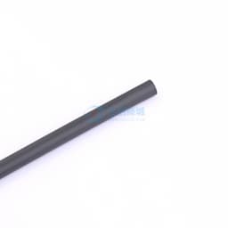 RNF-100-1/4-0-STK缩略图