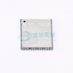ML307C-DC-CN缩略图