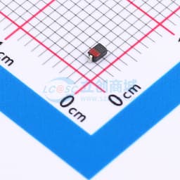 BB 640 E6327缩略图