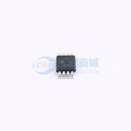 TS4871MM/TR缩略图