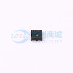 VEML60311X00缩略图