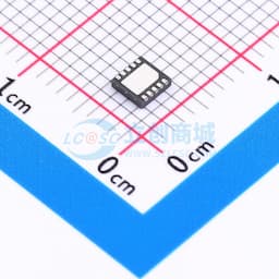 纳瓦能量收集电源供应缩略图