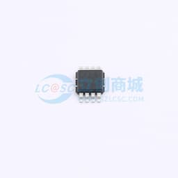MC100EPT21DTG缩略图