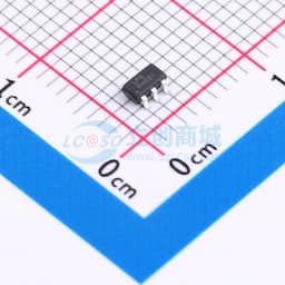 36V过压保护开关，带固定过流保护缩略图