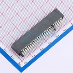 1mm P数:98P缩略图