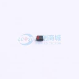 BB 640 E6327缩略图