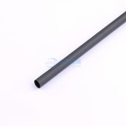 RNF-100-1/4-0-STK缩略图