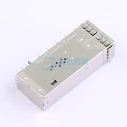 SFP28 2349202 2X1Y缩略图