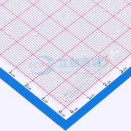 5mm红外LED缩略图