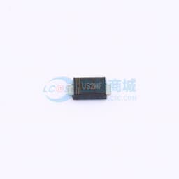 US2MF-6AF缩略图