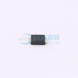 ES1JF-6AF缩略图