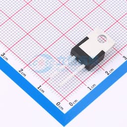 MBR1660-E3/45缩略图