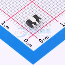 3.3V 300mA 20V缩略图