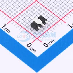 5V 100mA 35V缩略图