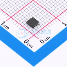 TS4871MM/TR缩略图