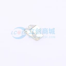S1741-46R缩略图