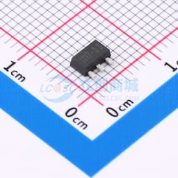 3.3V 1A 15V缩略图