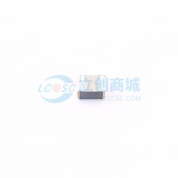 22nF ±2% 50V缩略图