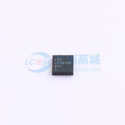LP7812AQVF缩略图