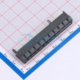 1mm P数:98P缩略图