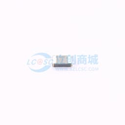 ECHU1H472GX5缩略图