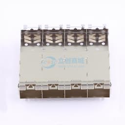 SFP28 22277301 1X4YD缩略图