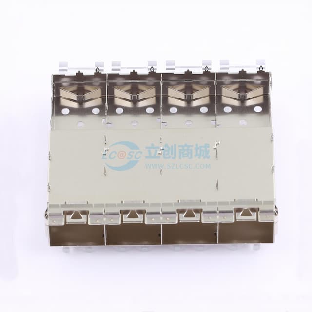 SFP28 22277301 1X4YD实物图