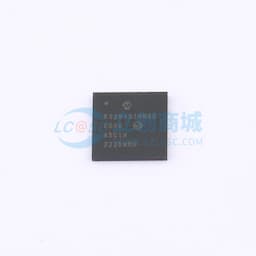 KSZ9131MNXC缩略图