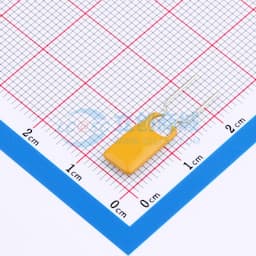 30V 1.1A 插件自恢复 【PT】缩略图