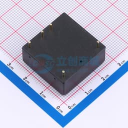 URB2403YMD-10WR3 【插件】缩略图