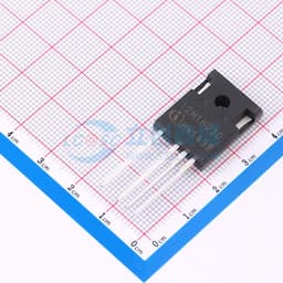 IMZA120R030M1HXKSA1缩略图
