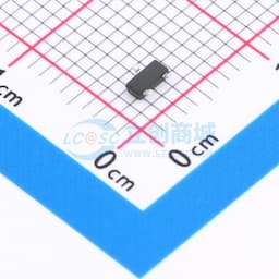 单向ESD缩略图