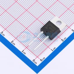 VS-15TQ060-M3缩略图