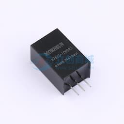 K7815-1000R3 【插件】缩略图