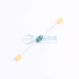 EC0510-332K缩略图
