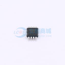 SD8563缩略图