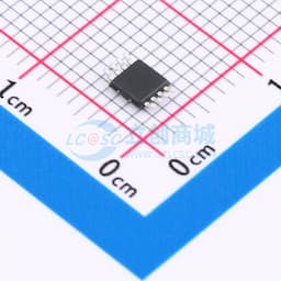 SD8563缩略图