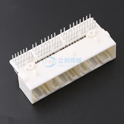 353830-5缩略图