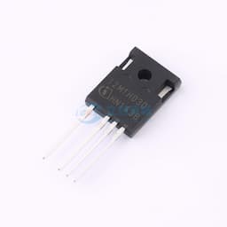 IMZA120R030M1HXKSA1缩略图