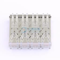 SFP28 22277301 1X4YD缩略图
