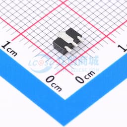 BSS225H6327FTSA1缩略图